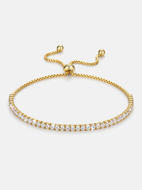 Bracelet Confidente