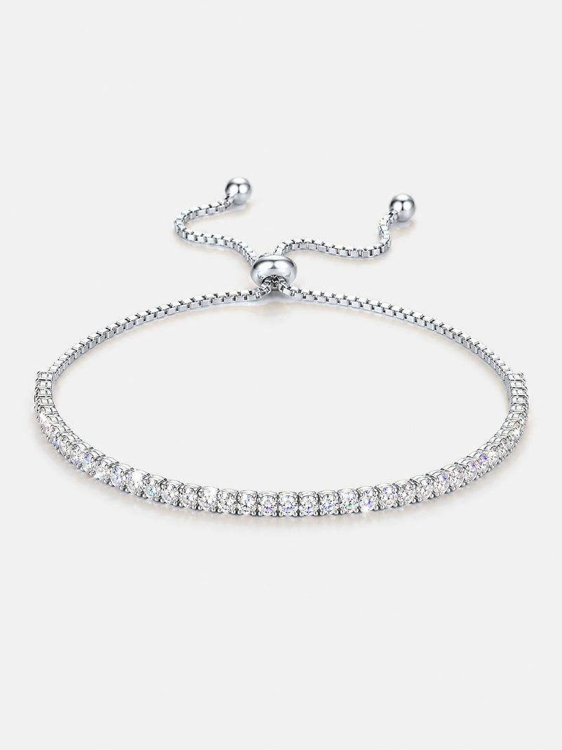 Pulsera Confidente