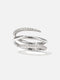 Argent