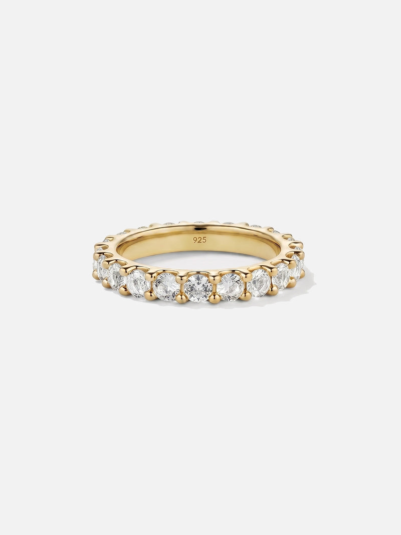 Eternity Ring
