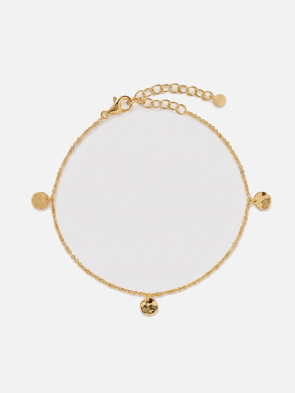 Bracelet Spontanée