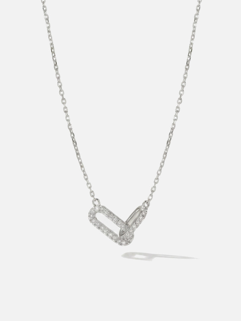 Collier Audacieuse