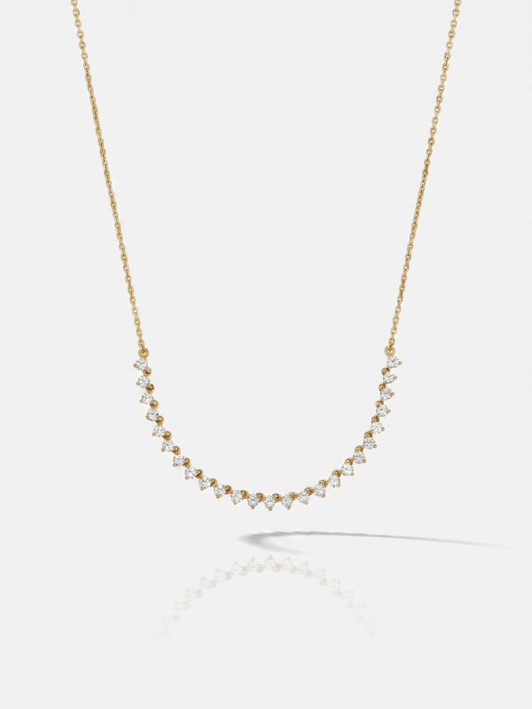 Collier Éclatante