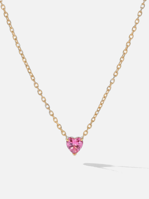 Collier Sensuelle