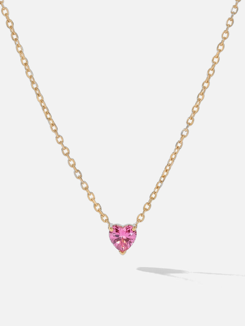Collier Sensuelle