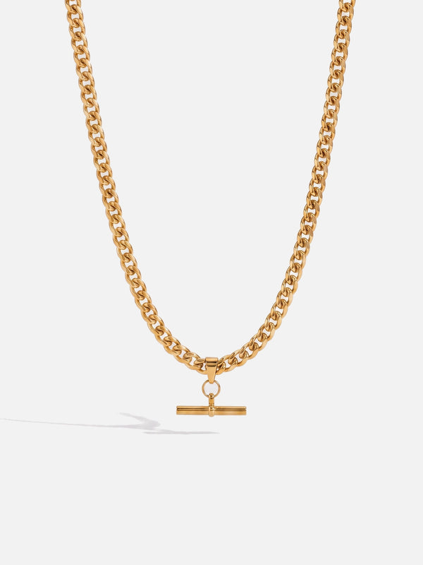 Collier Souveraine