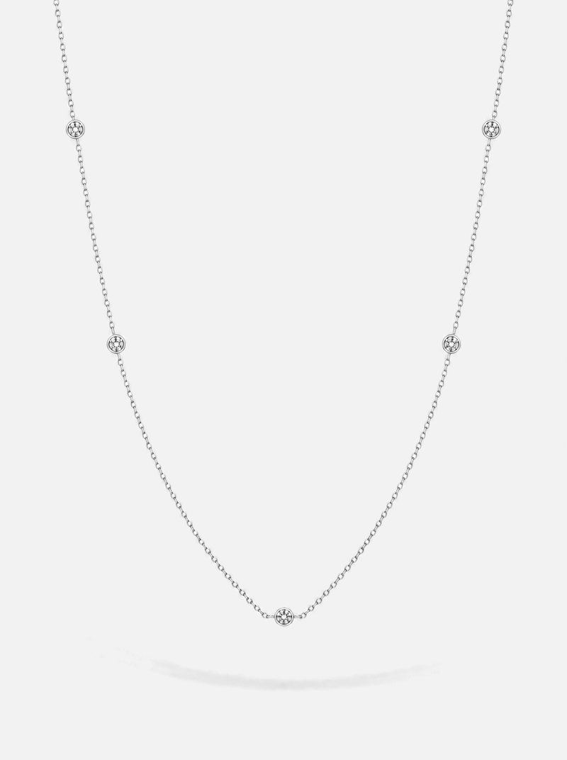 Collier Céleste