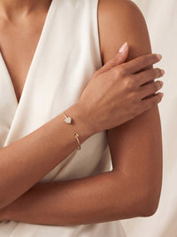Brazalete Cautivadora